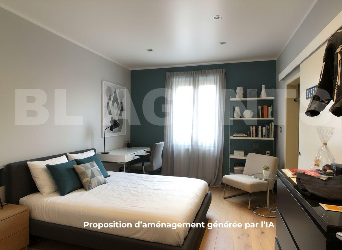 Maison 7 Pièce(s) MOLSHEIM - Photo 7