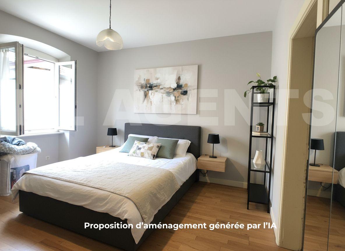 Maison 7 Pièce(s) MOLSHEIM - Photo 9