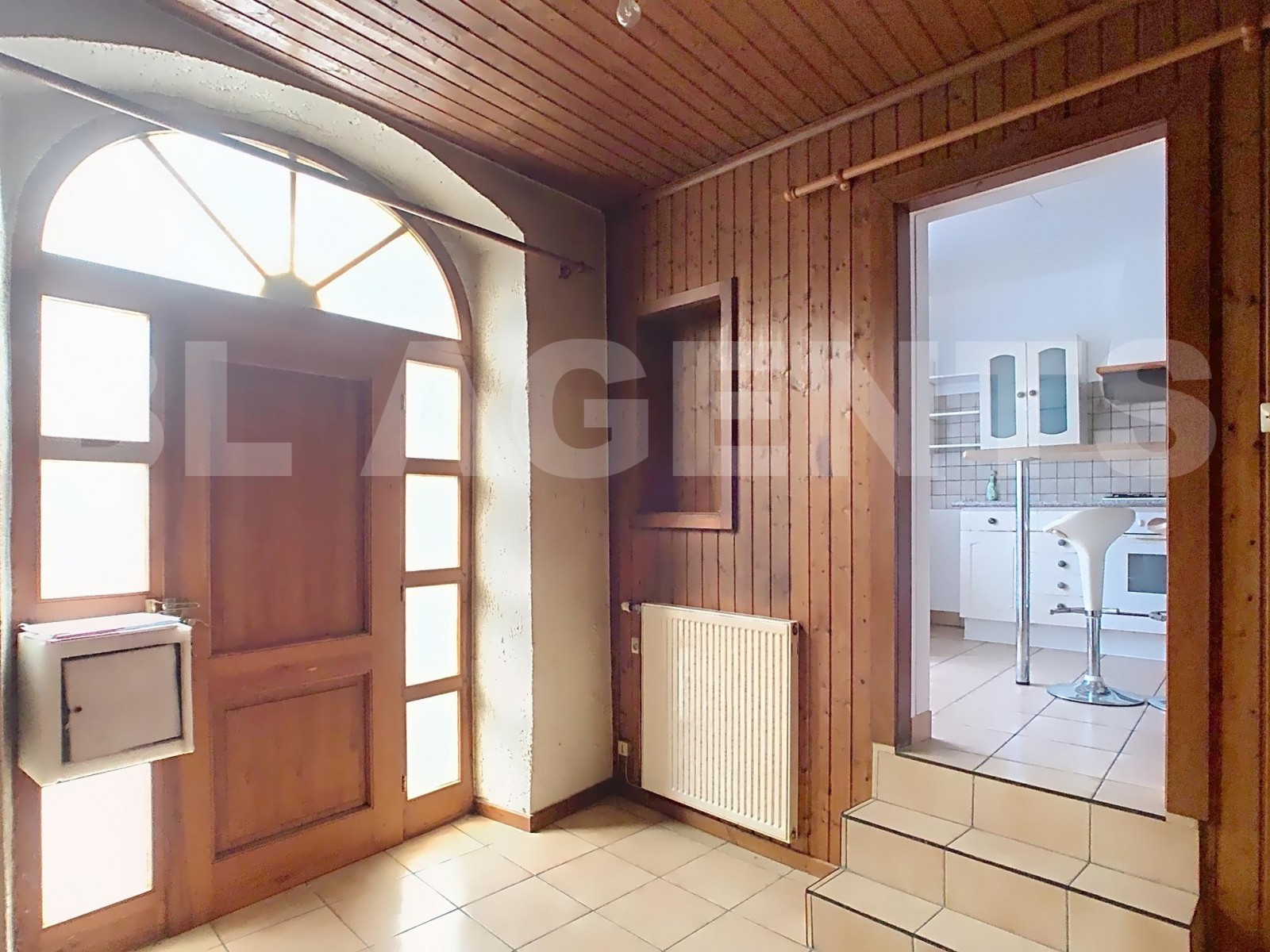 Maison 7 Pièce(s) MOLSHEIM - Photo 12