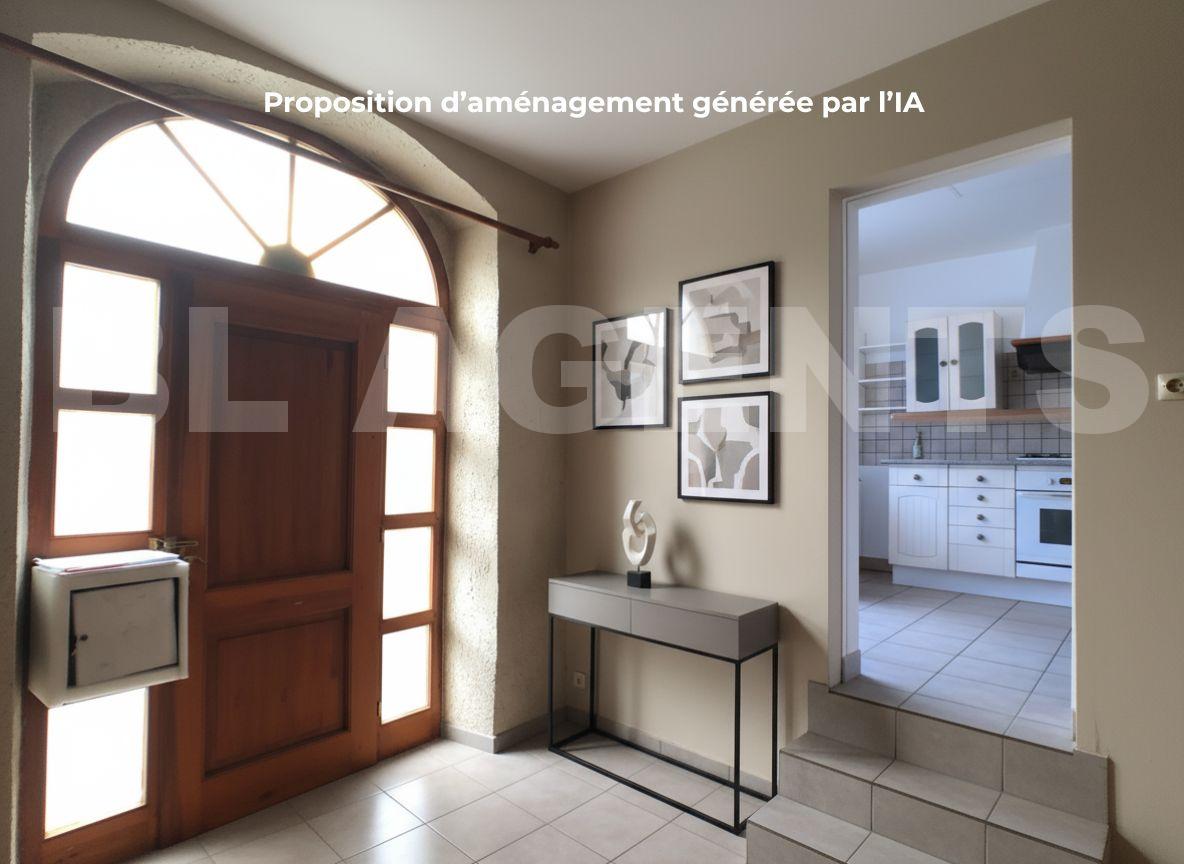 Maison 7 Pièce(s) MOLSHEIM - Photo 13