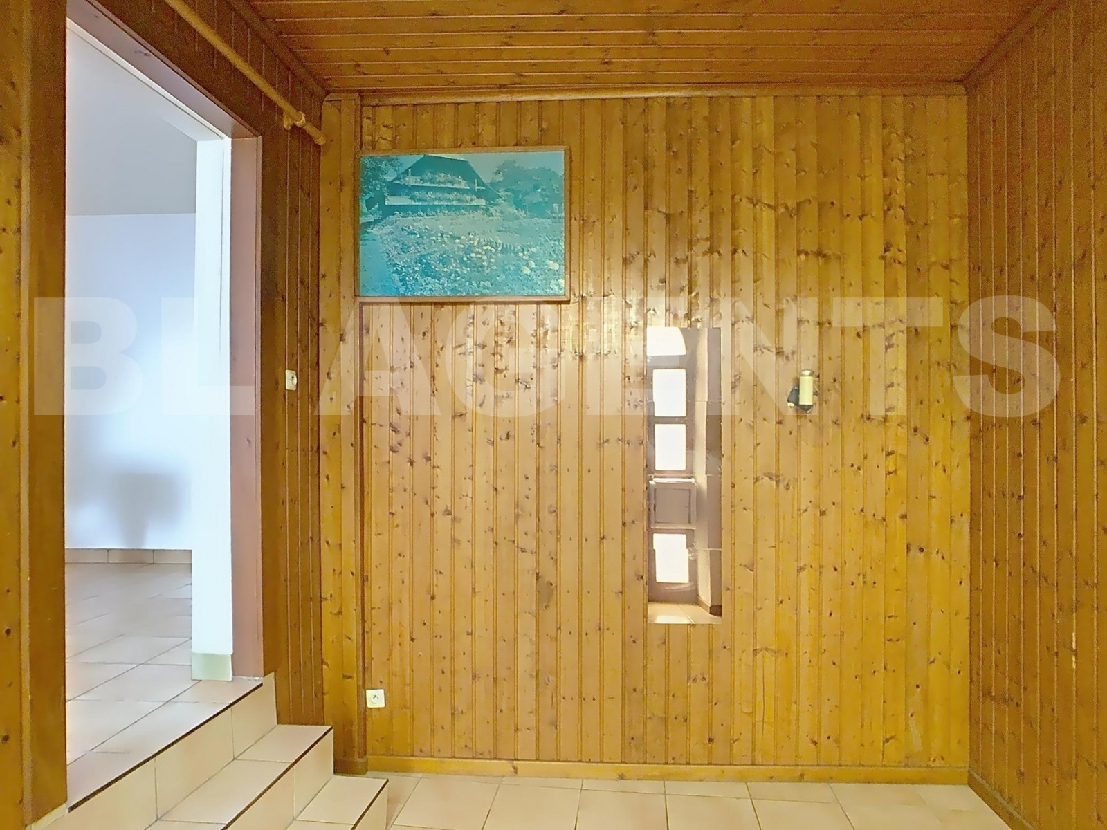 Maison 7 Pièce(s) MOLSHEIM - Photo 14