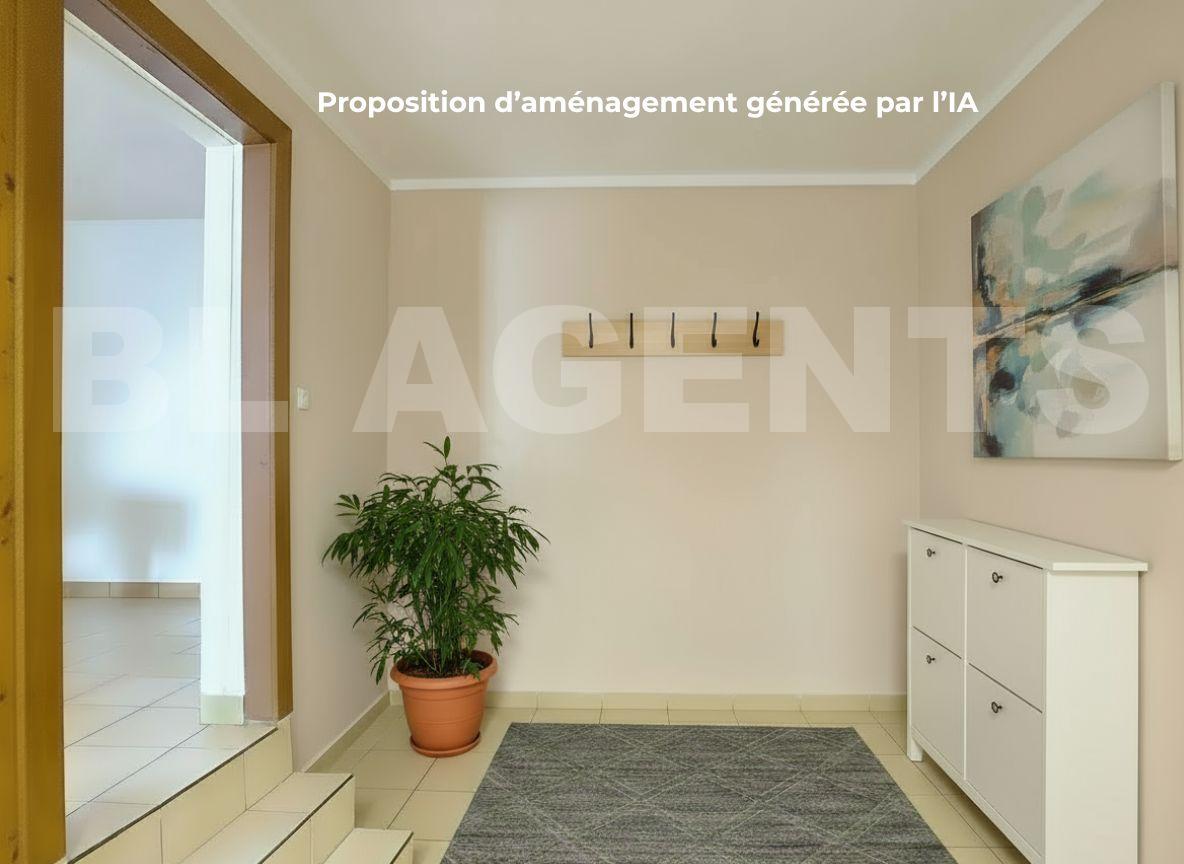 Maison 7 Pièce(s) MOLSHEIM - Photo 15