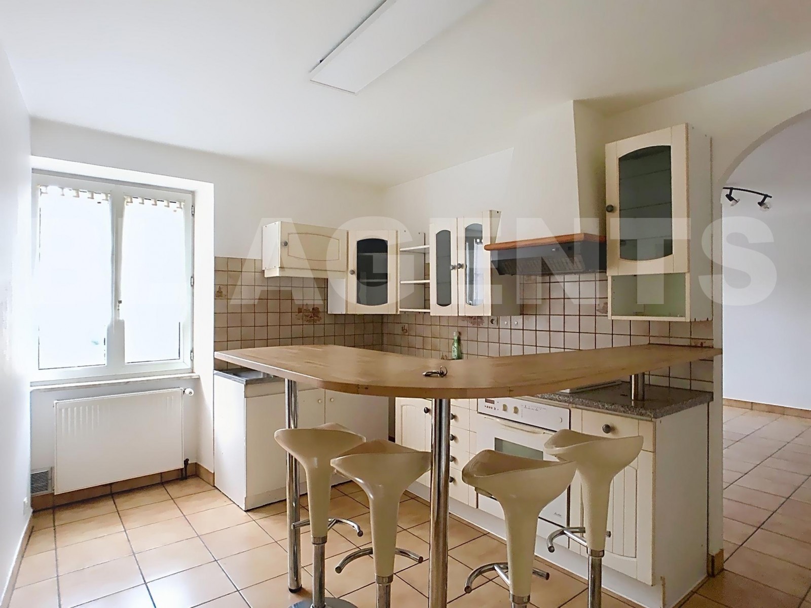 Maison 7 Pièce(s) MOLSHEIM - Photo 16
