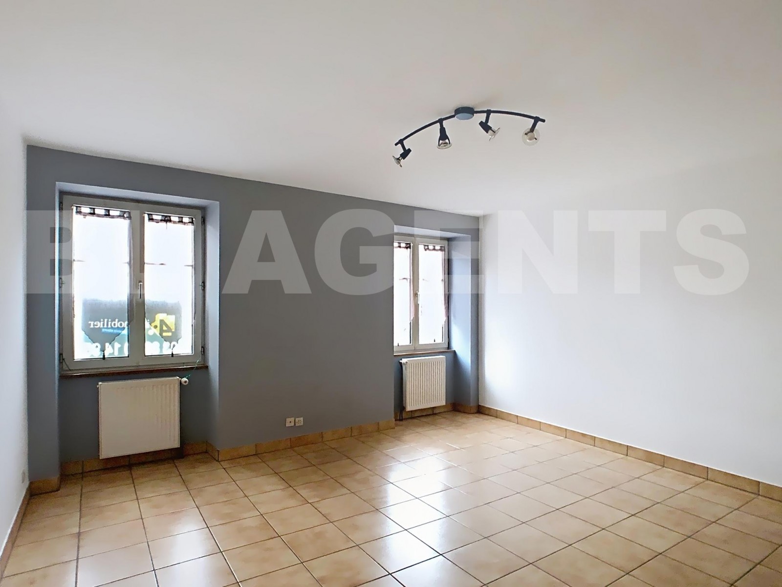 Maison 7 Pièce(s) MOLSHEIM - Photo 17