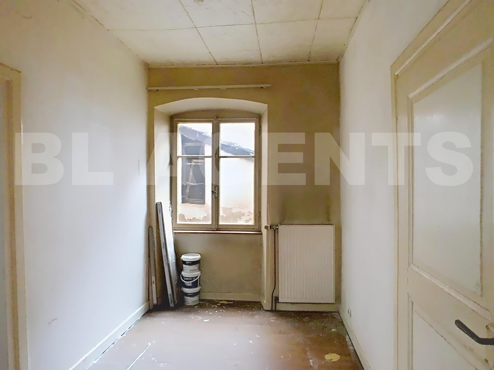 Maison 7 Pièce(s) MOLSHEIM - Photo 19