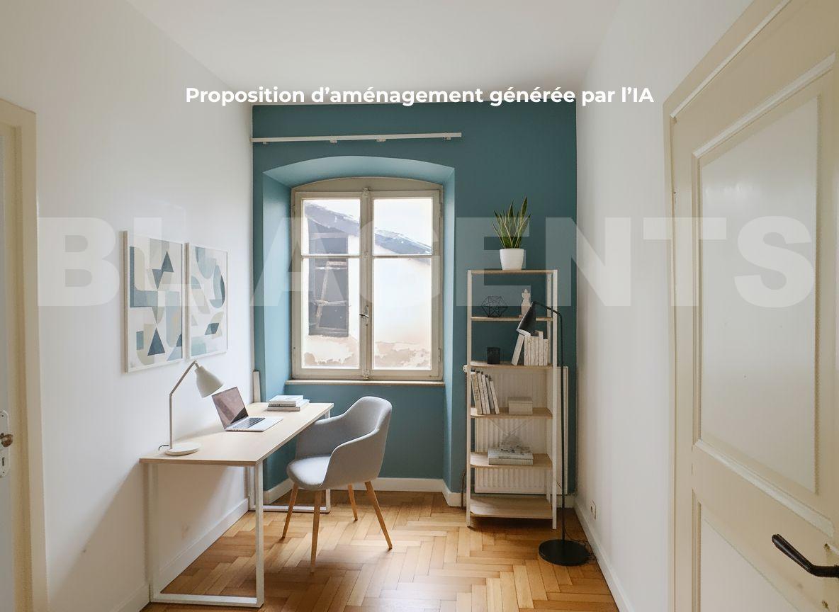 Maison 7 Pièce(s) MOLSHEIM - Photo 20