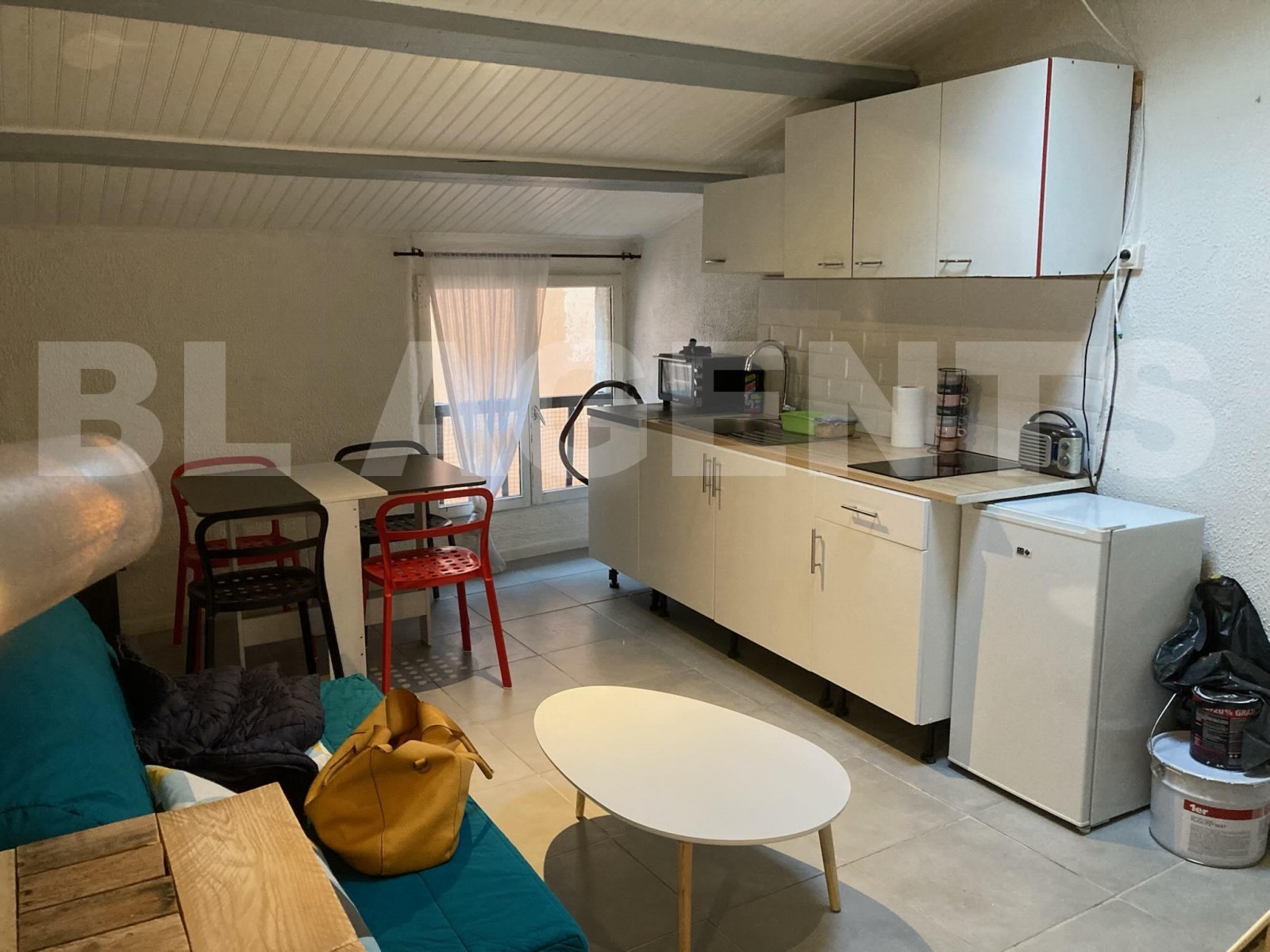 Immeuble  SAINT-MAXIMIN-LA-SAINTE-BAUME - Photo 3