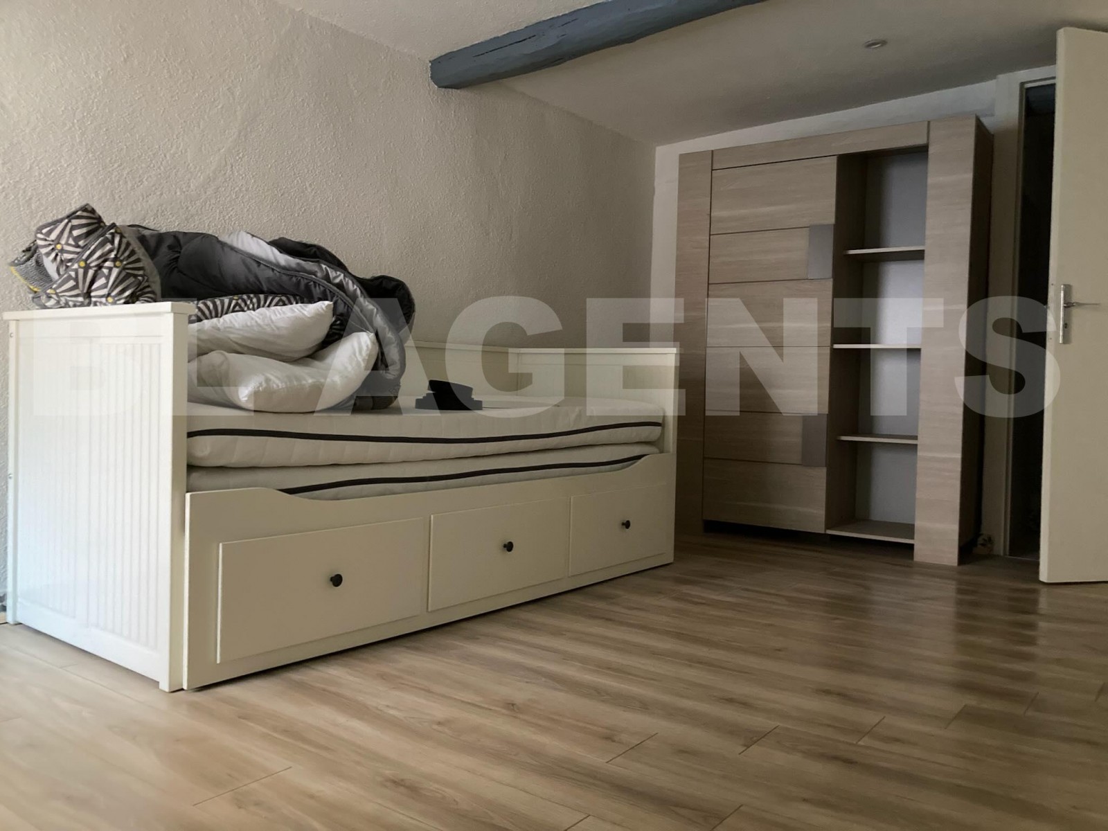 Immeuble  SAINT-MAXIMIN-LA-SAINTE-BAUME - Photo 9