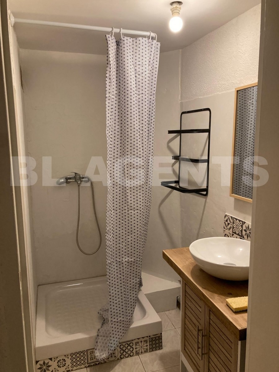 Immeuble  SAINT-MAXIMIN-LA-SAINTE-BAUME - Photo 11