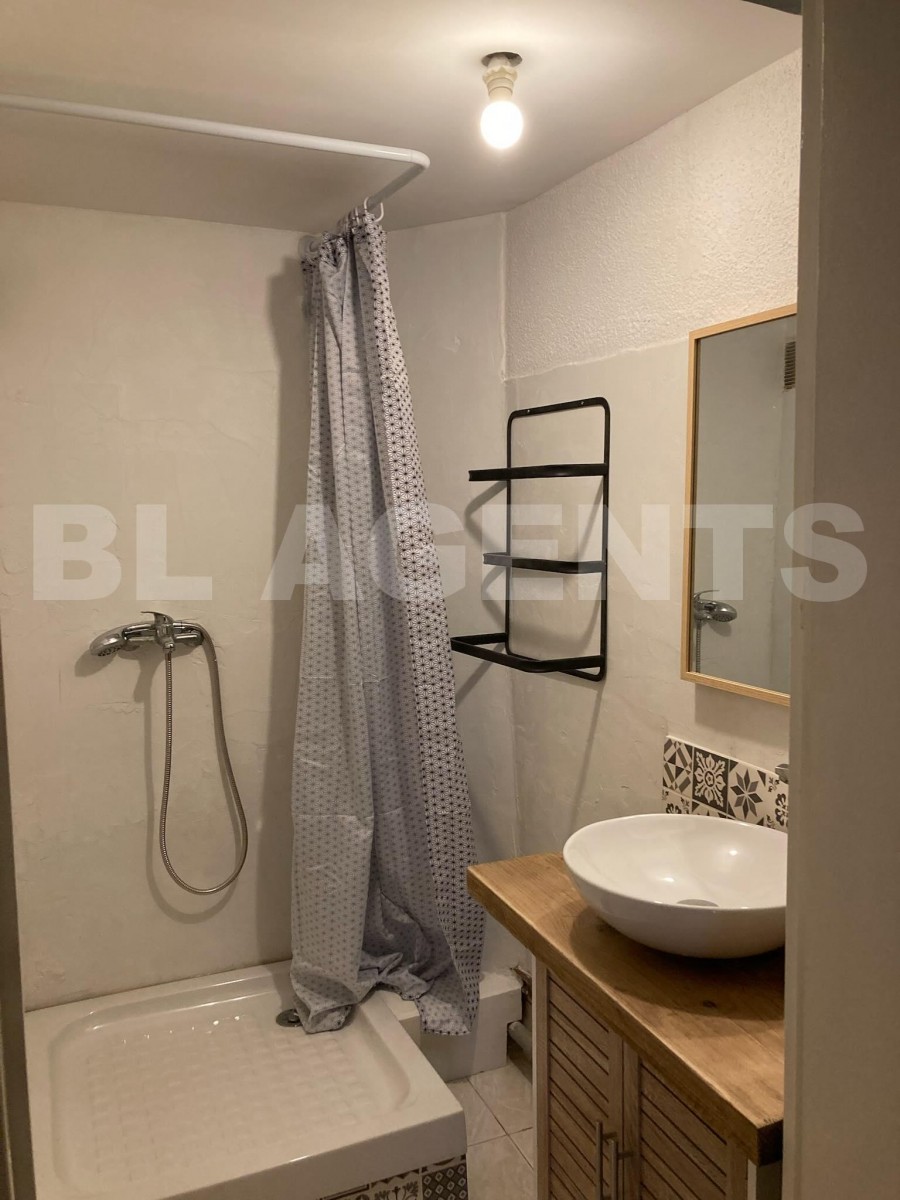 Immeuble  SAINT-MAXIMIN-LA-SAINTE-BAUME - Photo 12
