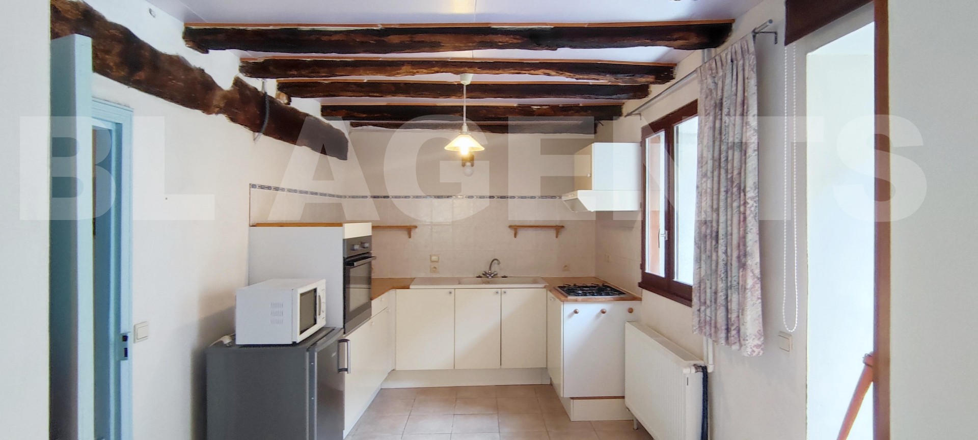 Maison 5 Pièce(s) DUN - Photo 4