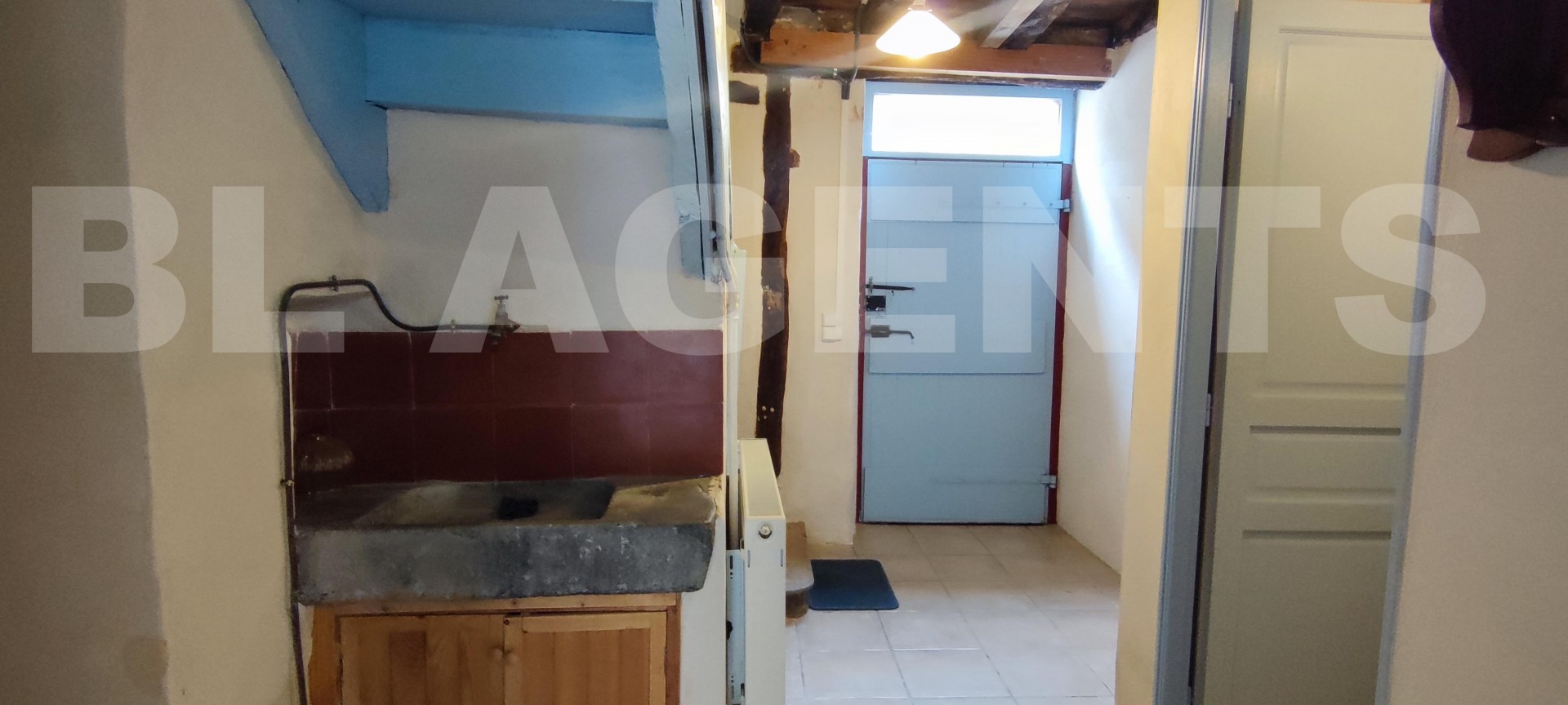 Maison 5 Pièce(s) DUN - Photo 6