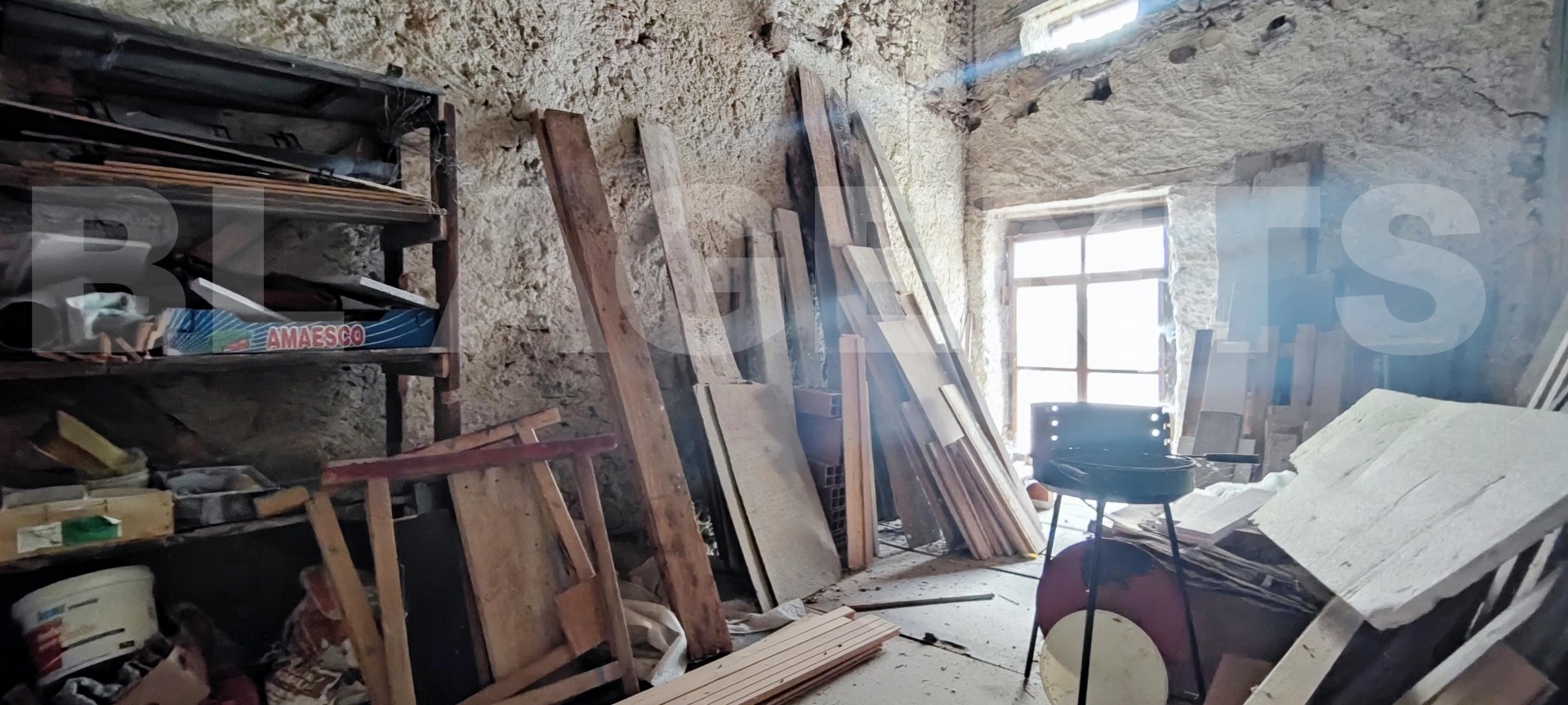Maison 5 Pièce(s) DUN - Photo 7