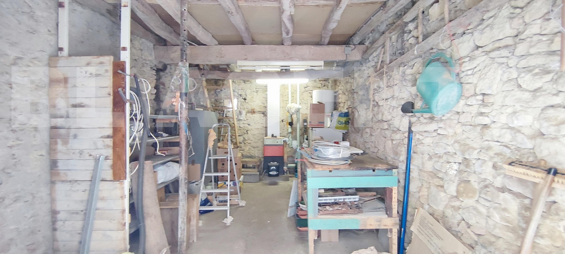 Maison 5 Pièce(s) DUN - Photo 8
