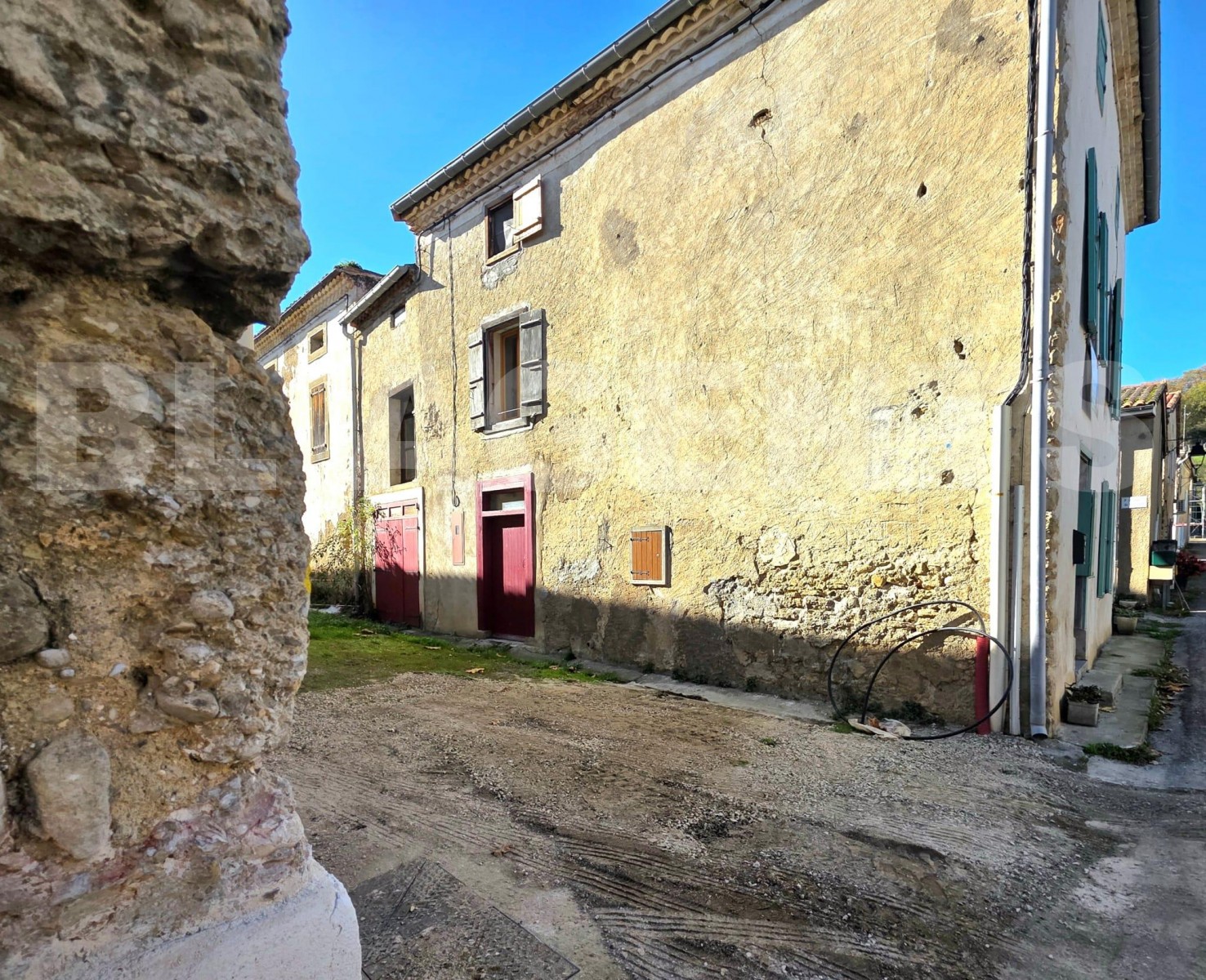 Maison 5 Pièce(s) DUN - Photo 9