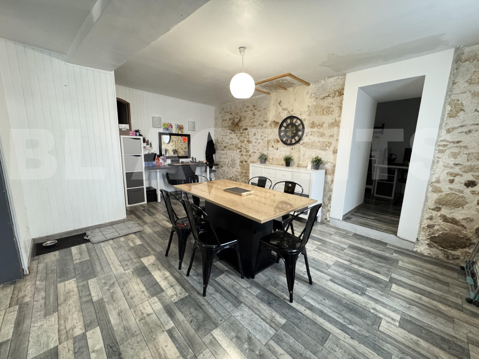 Maison 6 Pièce(s) BETZ - Photo 4