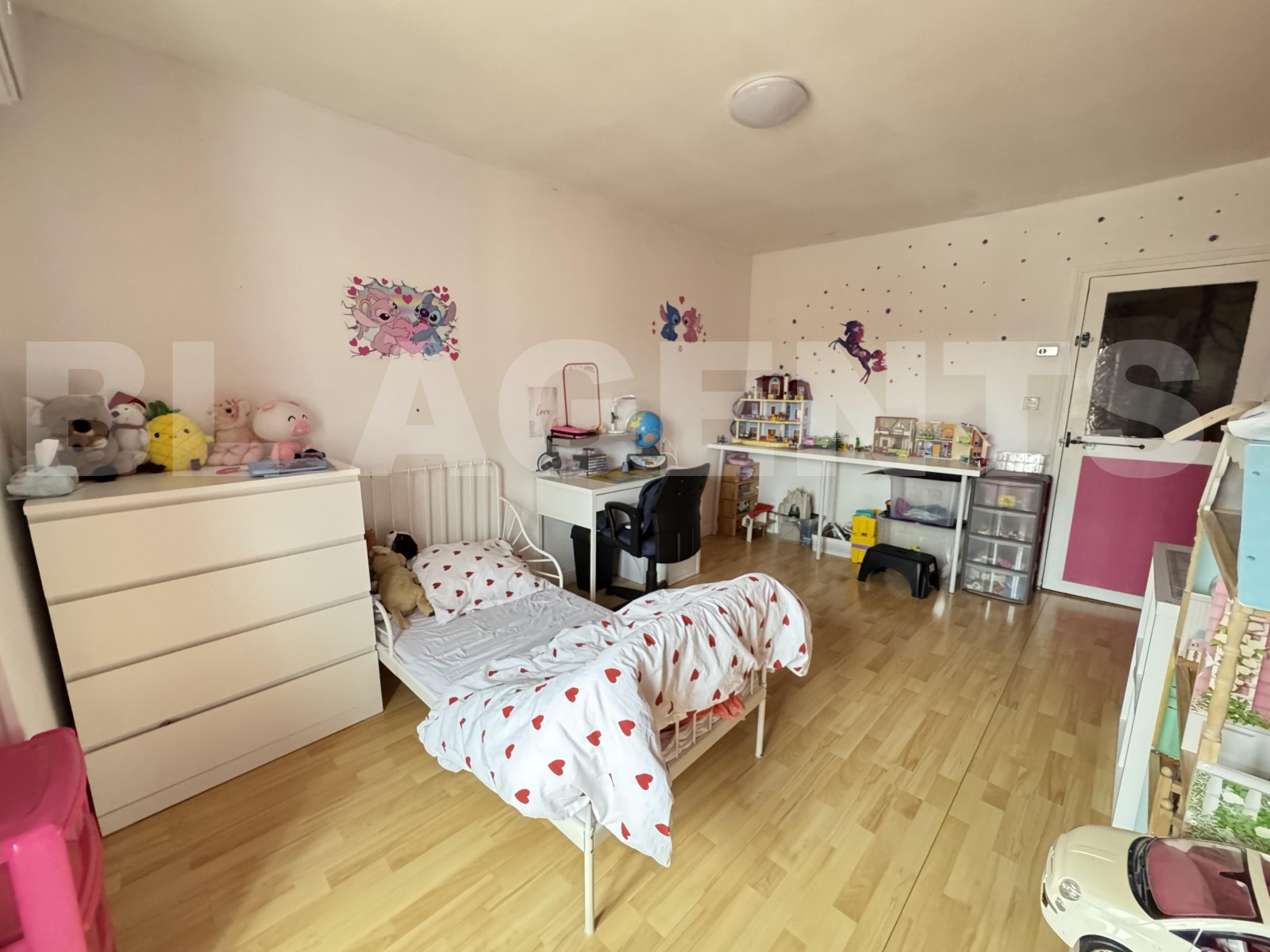 Maison 6 Pièce(s) BETZ - Photo 9