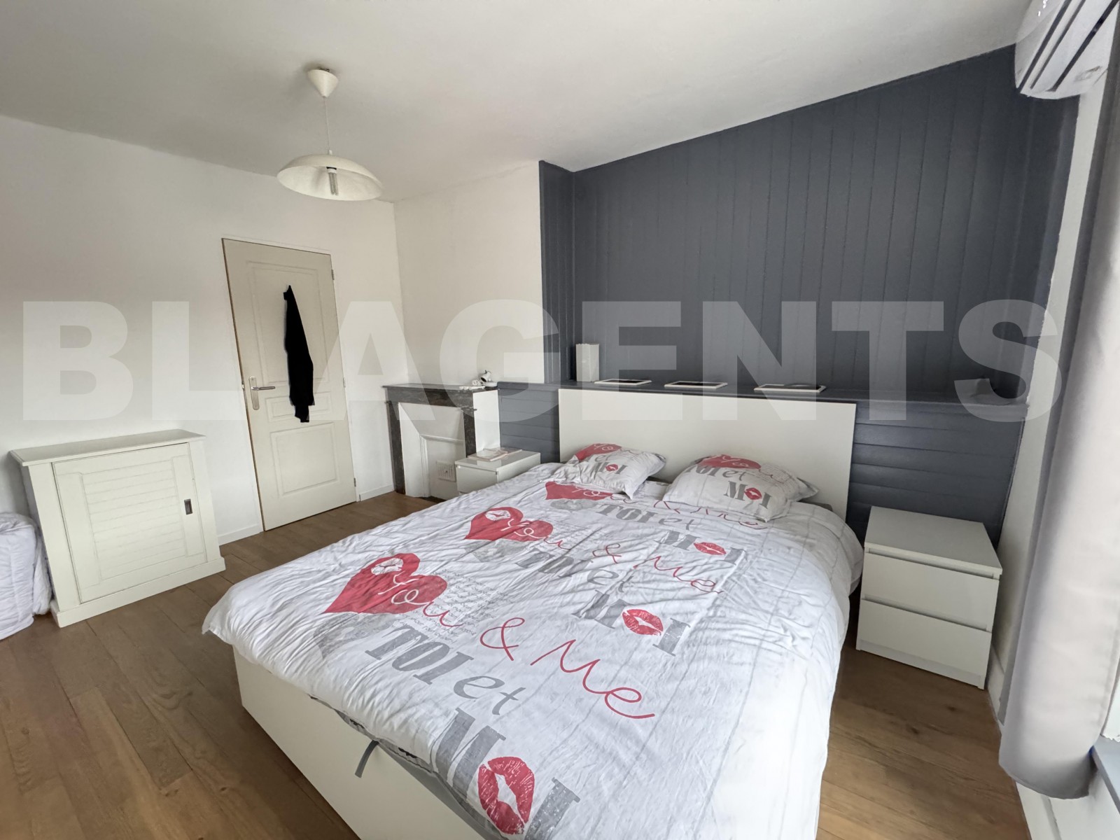 Maison 6 Pièce(s) BETZ - Photo 10