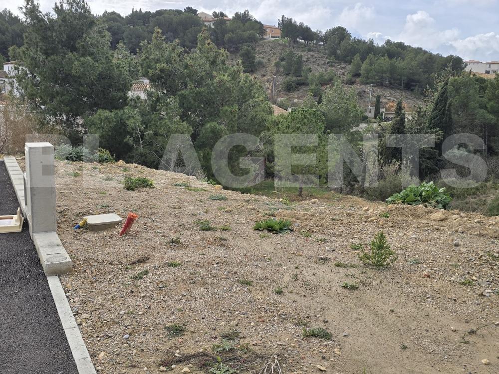 Terrain  NARBONNE - Photo 7