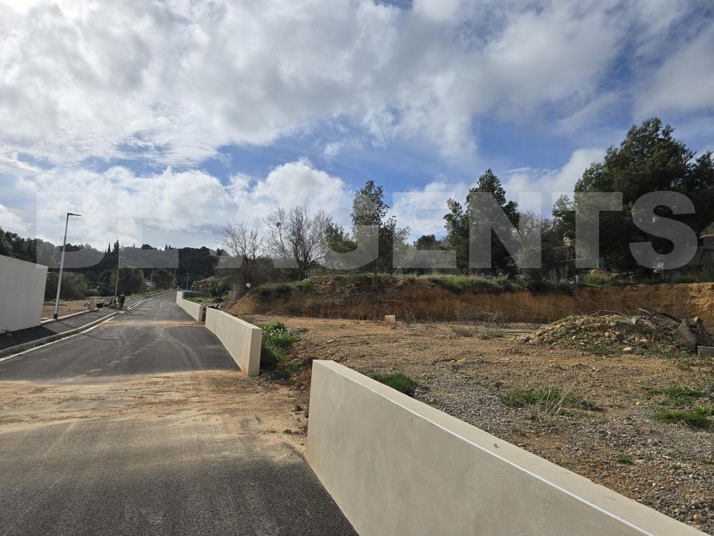 Terrain  NARBONNE - Photo 10