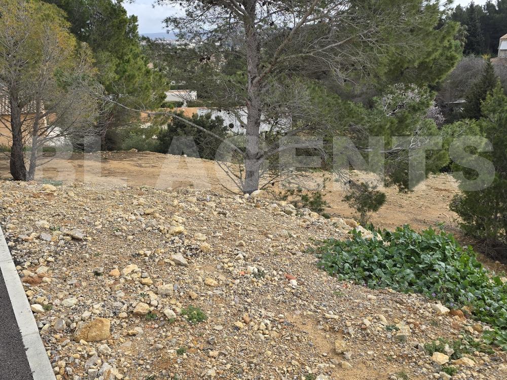 Terrain  NARBONNE - Photo 12