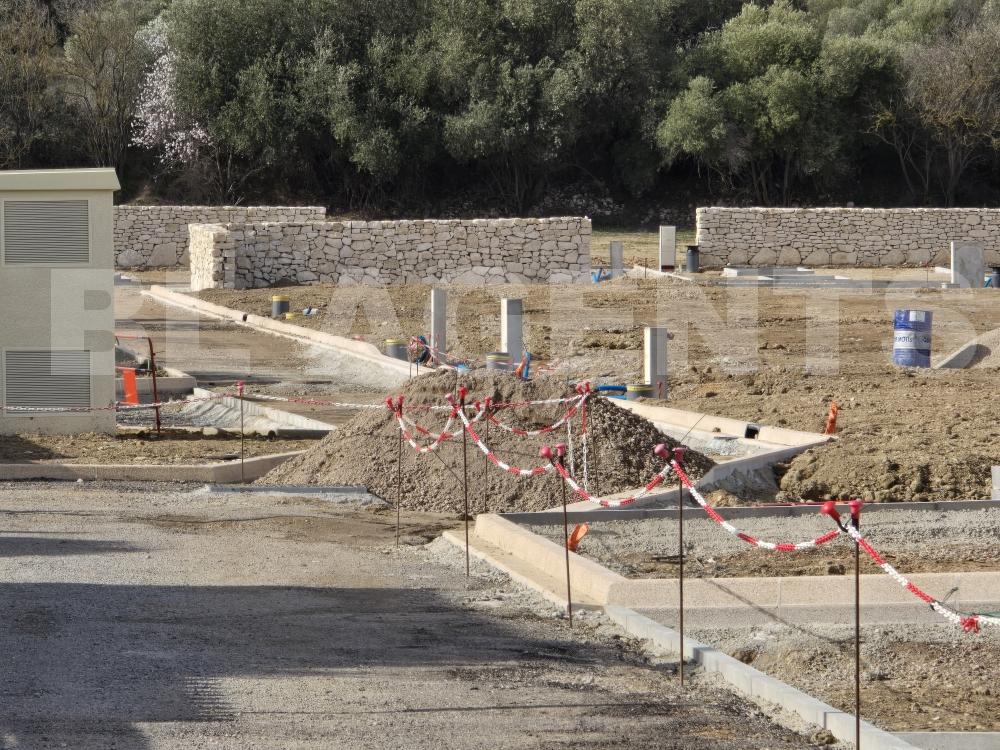 Terrain  BAGES - Photo 3