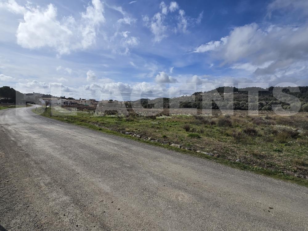 Terrain  BAGES - Photo 7