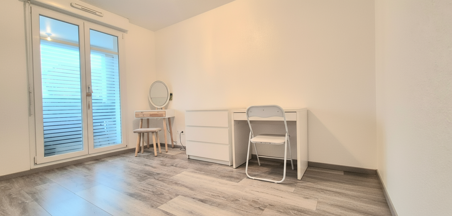Maison 5 Pièce(s) SAVERNE - Photo 4