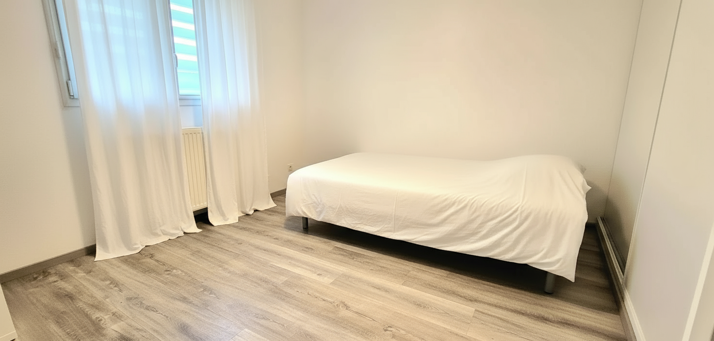 Maison 5 Pièce(s) SAVERNE - Photo 5