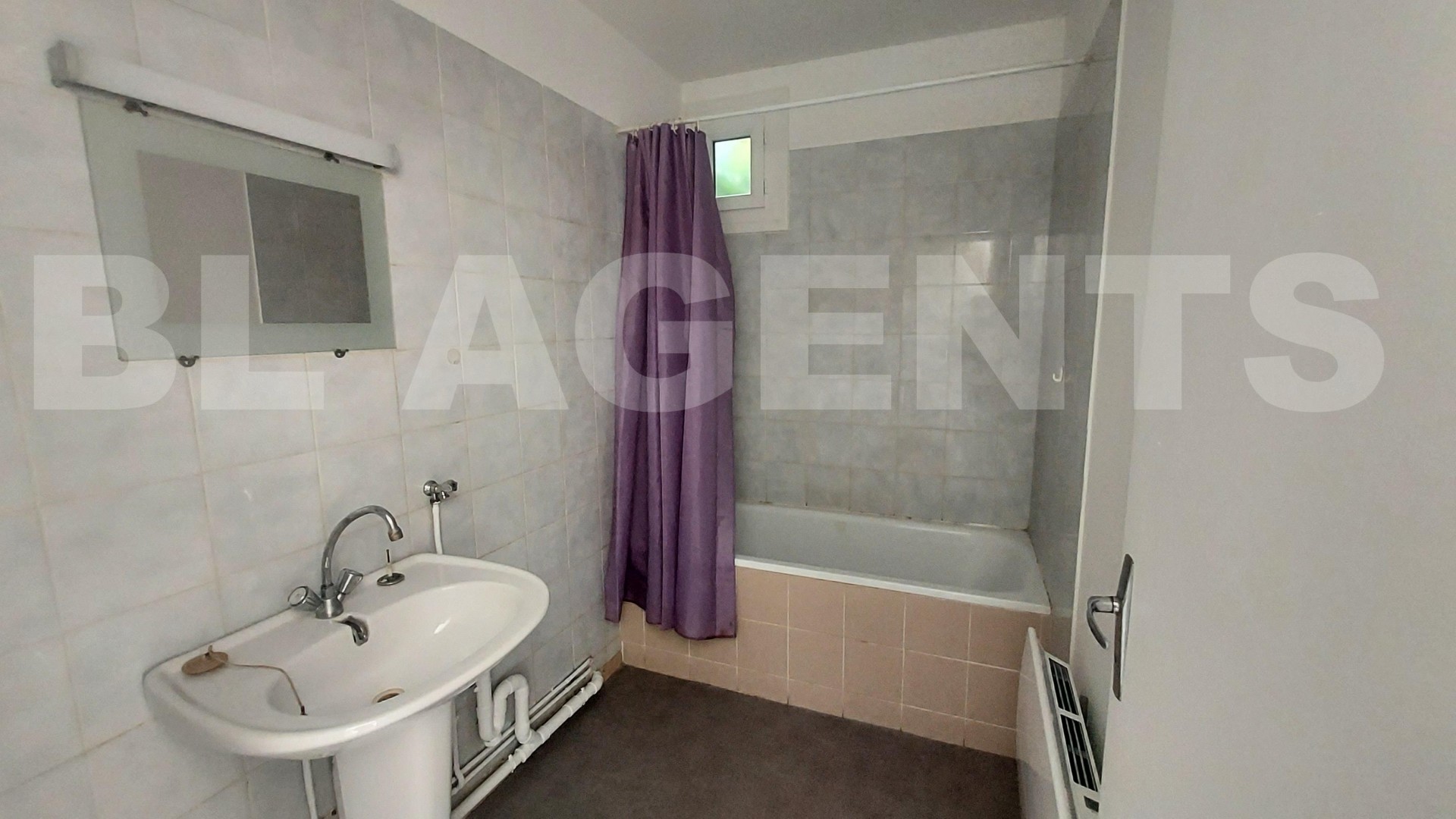 Appartement 1 Pièce(s) VOVES - Photo 4