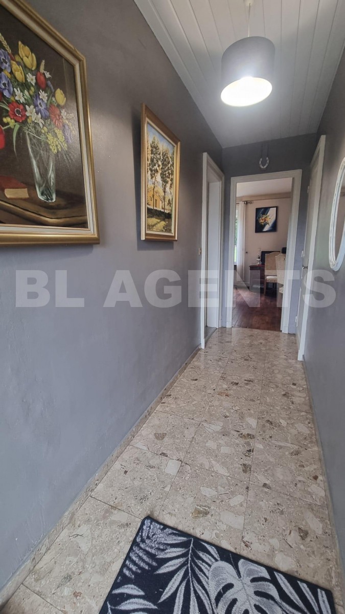 Maison 7 Pièce(s) BLAGNY - Photo 3