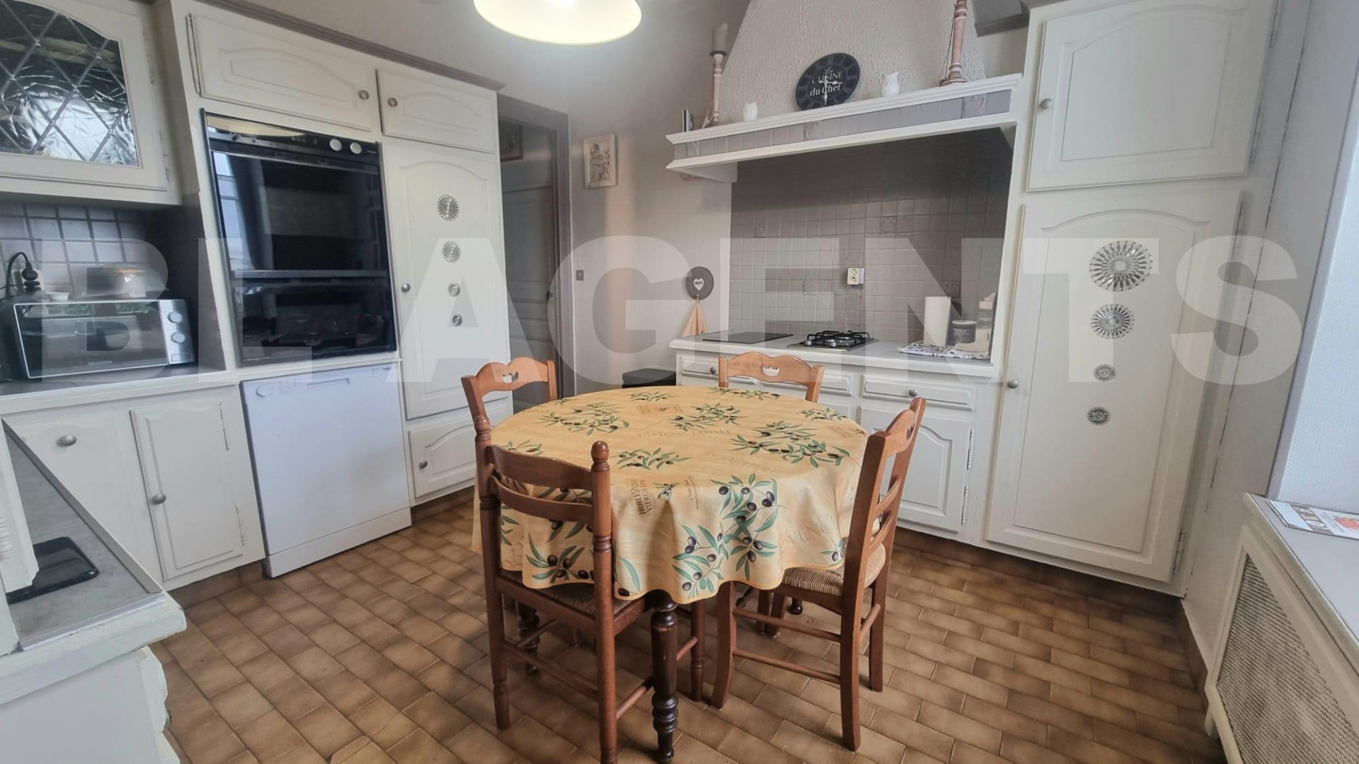 Maison 7 Pièce(s) BLAGNY - Photo 4