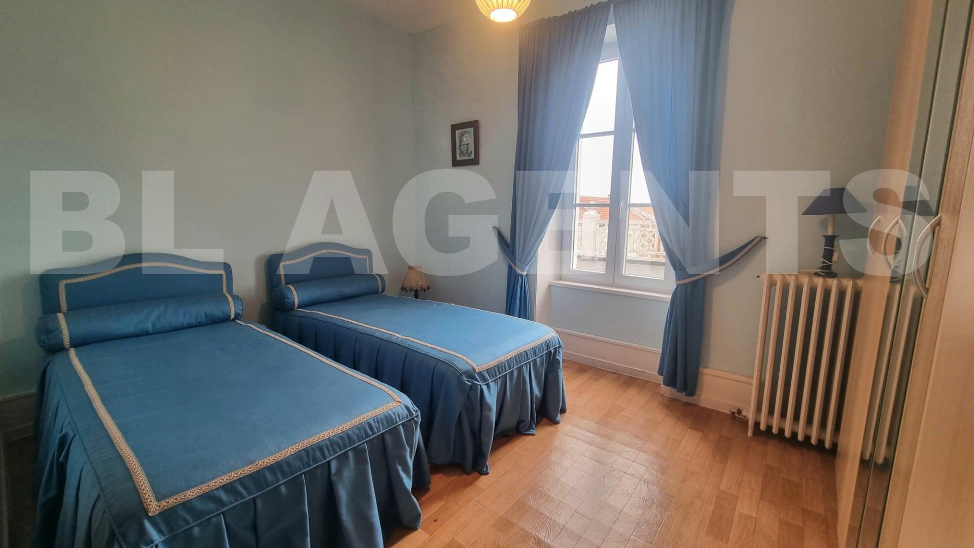 Maison 7 Pièce(s) BLAGNY - Photo 8