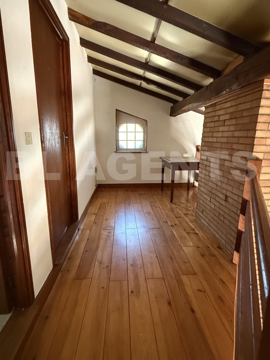 Maison traditionnelle 6 Pièce(s) ALBINE - Photo 9