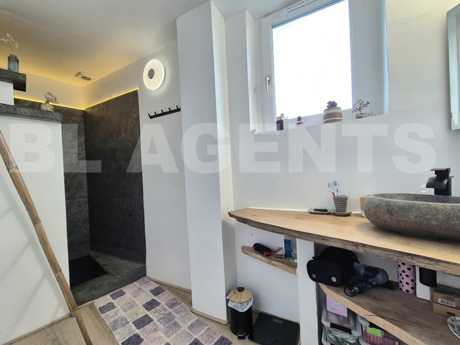 Maison 3 Pièce(s) CRAMPAGNA - Photo 6