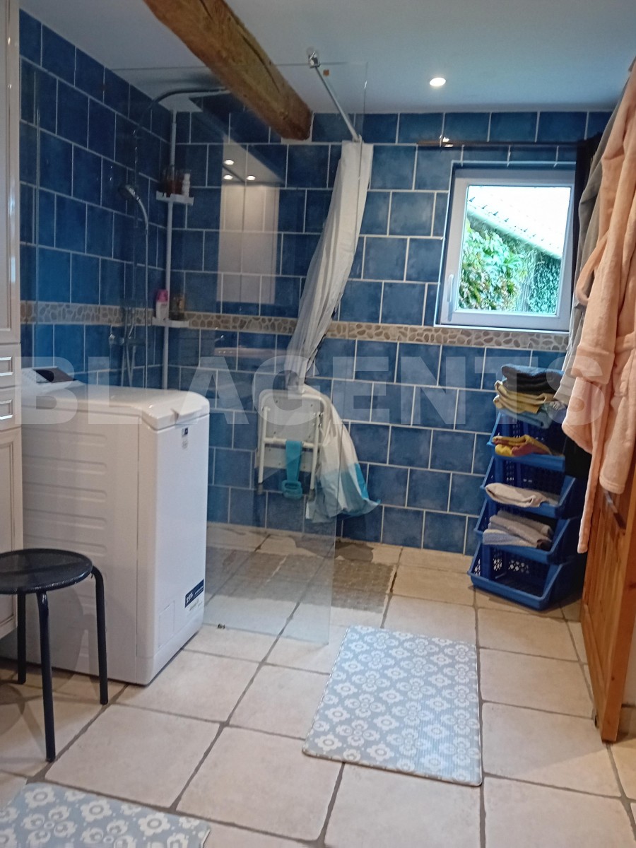 Maison 5 Pièce(s) LONDINIERES - Photo 5