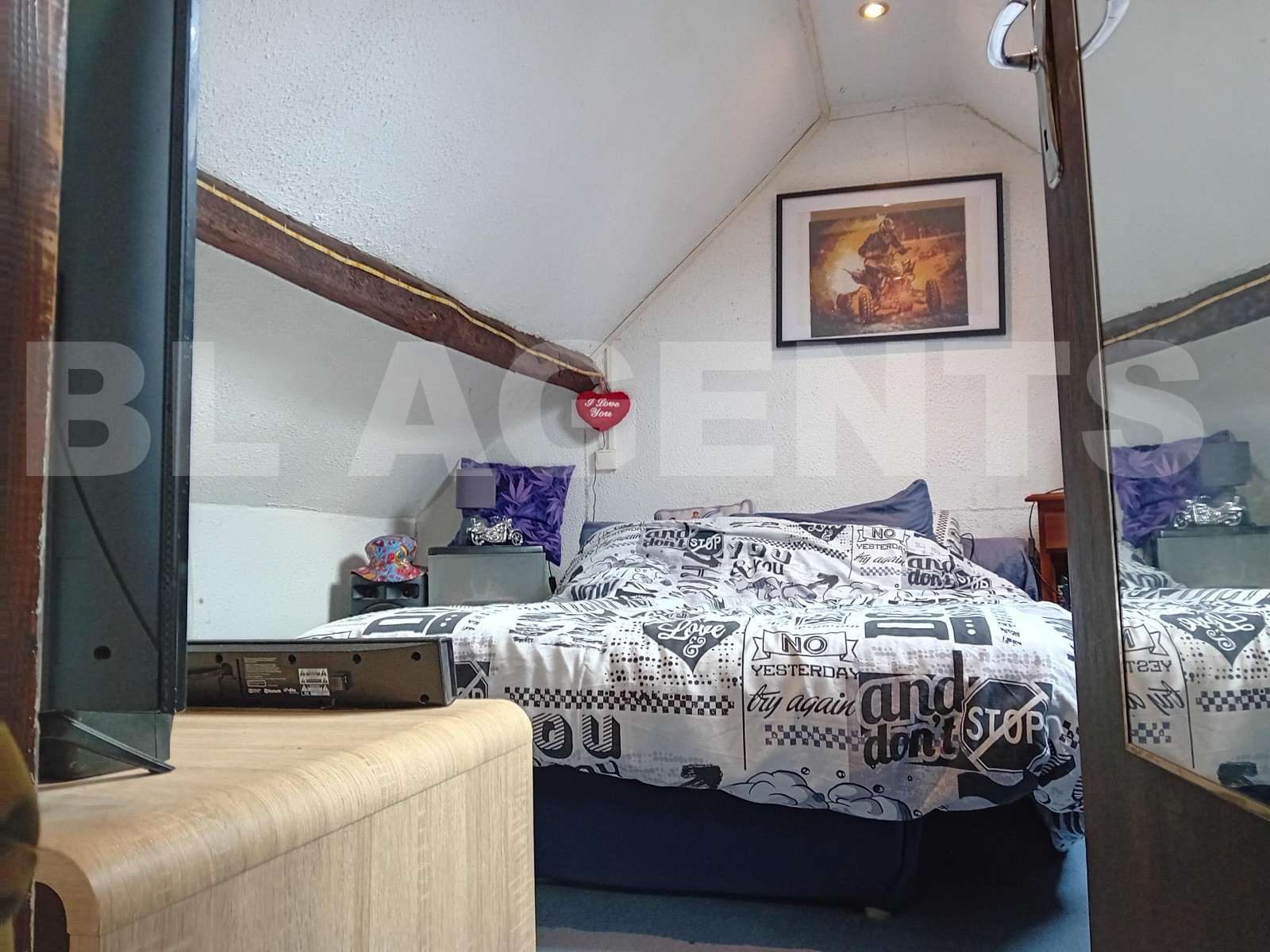 Maison 5 Pièce(s) LONDINIERES - Photo 6
