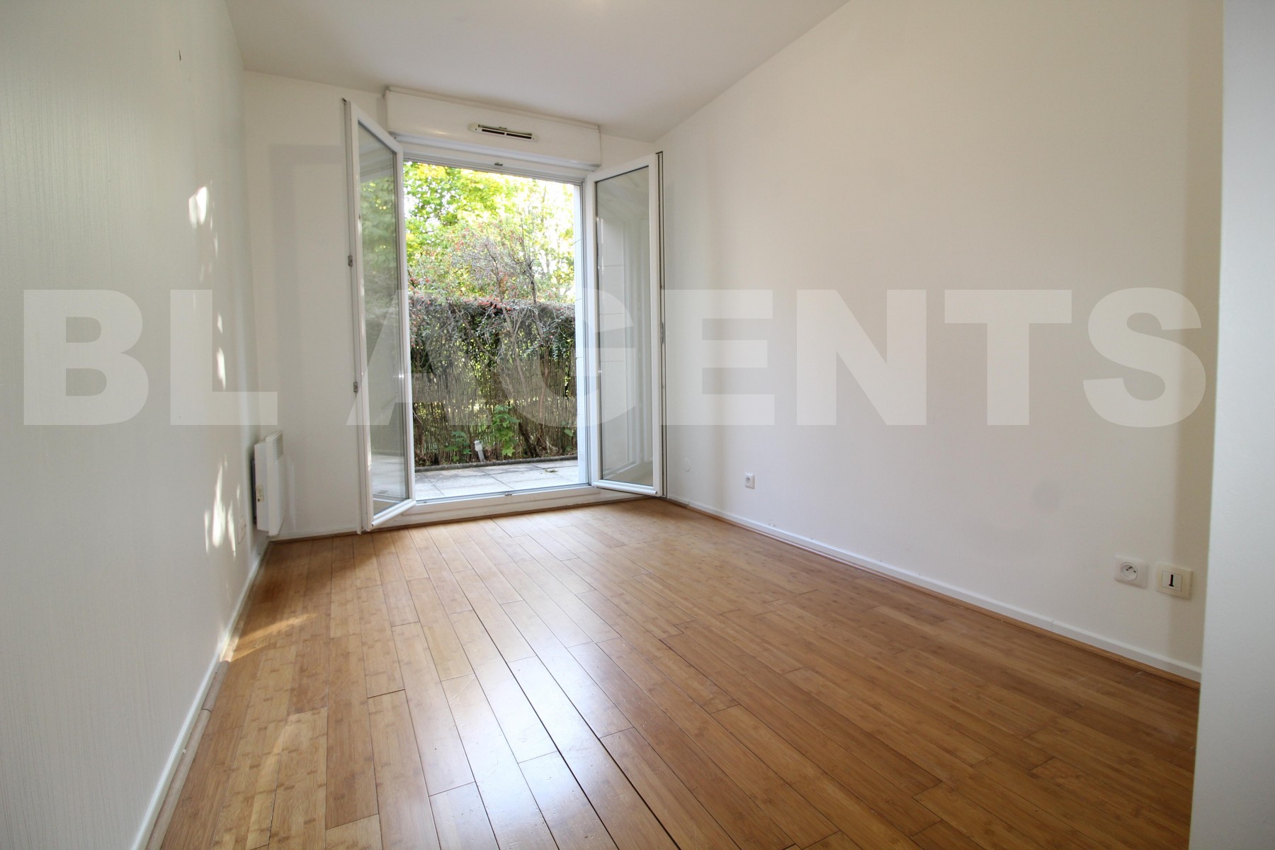 Appartement 3 Pièce(s) MONTEVRAIN - Photo 4