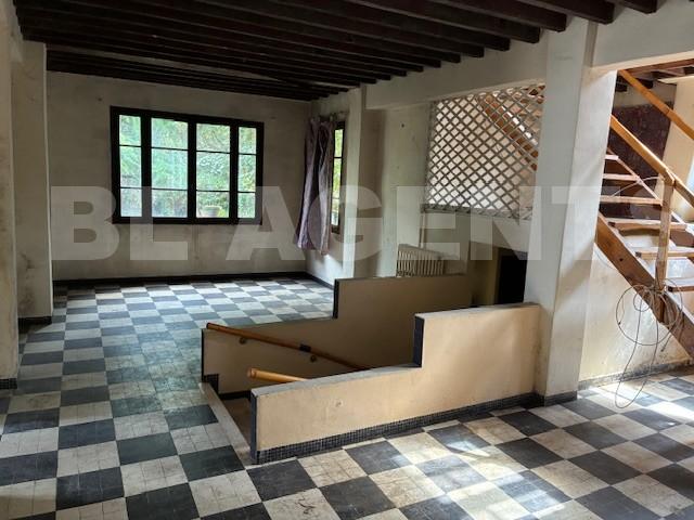 Maison ancienne 6 Pièce(s) NEUILLY-PLAISANCE - Photo 4