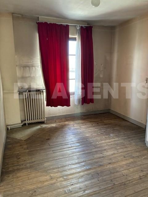 Maison ancienne 6 Pièce(s) NEUILLY-PLAISANCE - Photo 7