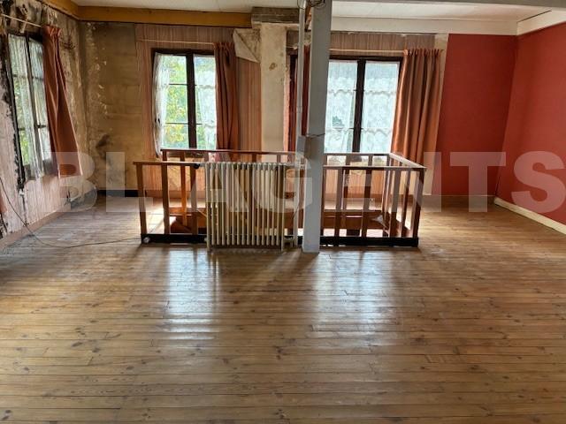 Maison ancienne 6 Pièce(s) NEUILLY-PLAISANCE - Photo 8
