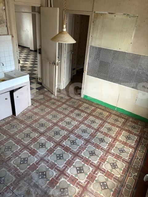 Maison ancienne 6 Pièce(s) NEUILLY-PLAISANCE - Photo 10