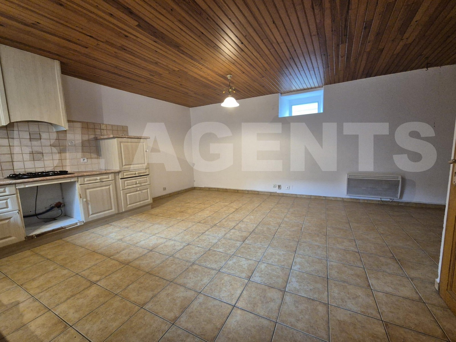 Maison 4 Pièce(s) NEBIAS - Photo 3
