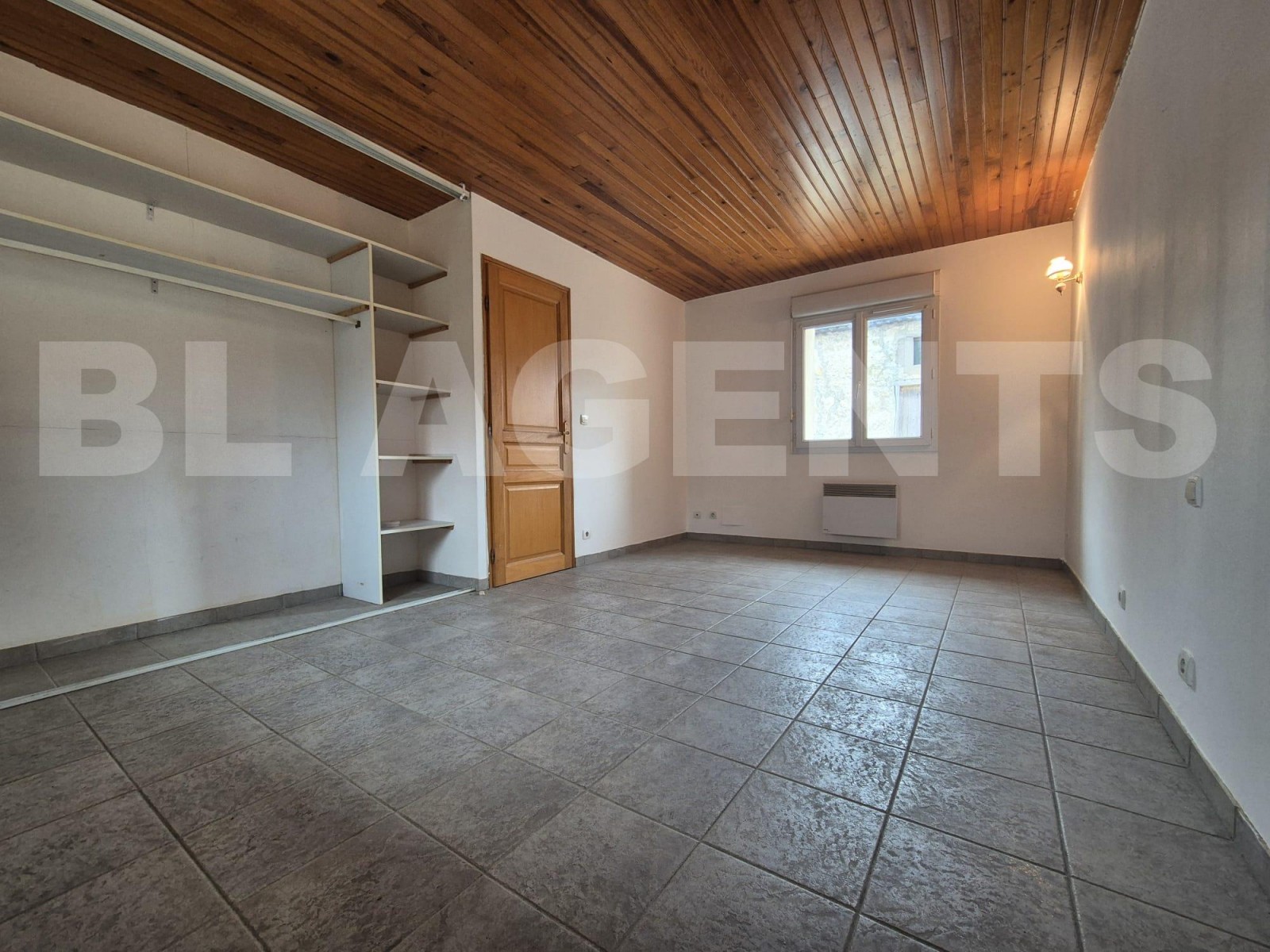 Maison 4 Pièce(s) NEBIAS - Photo 4