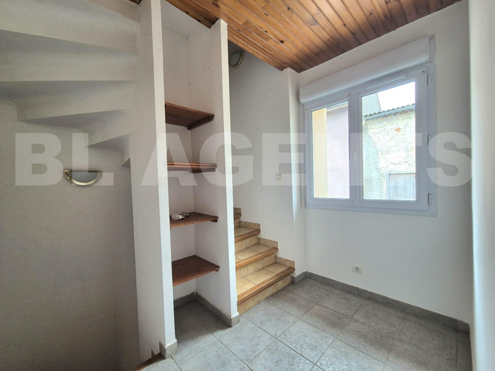 Maison 4 Pièce(s) NEBIAS - Photo 6
