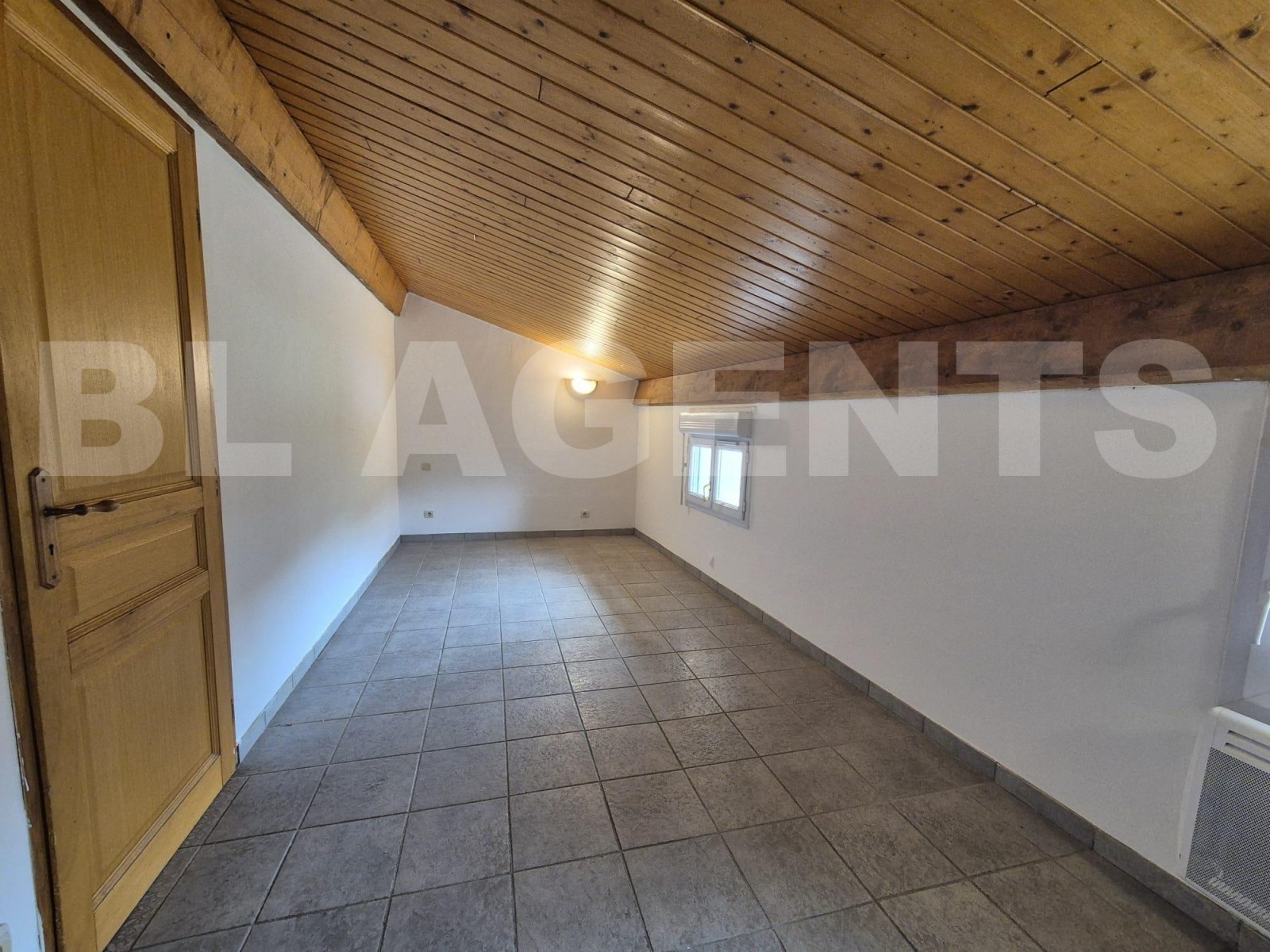 Maison 4 Pièce(s) NEBIAS - Photo 7