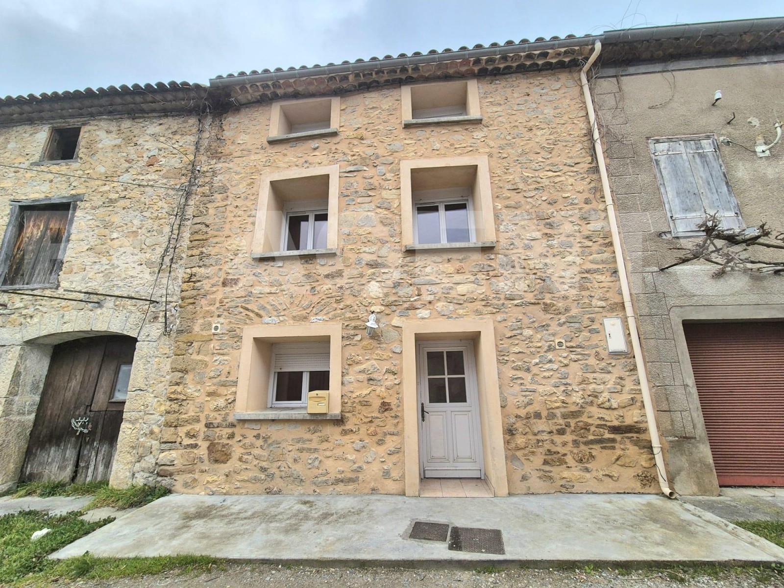 Maison 4 Pièce(s) NEBIAS - Photo 8