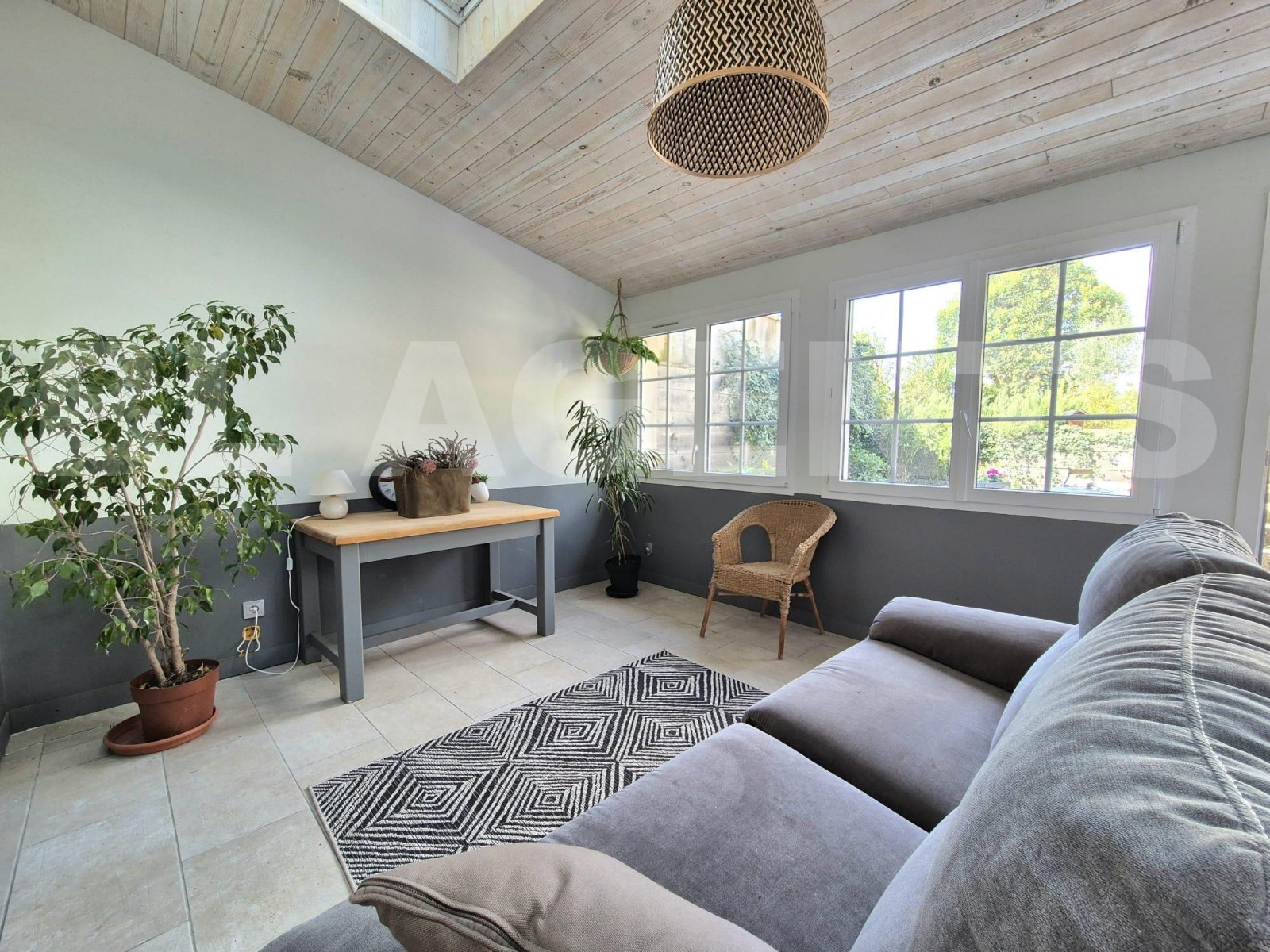 Maison 8 Pièce(s) BELPECH - Photo 6