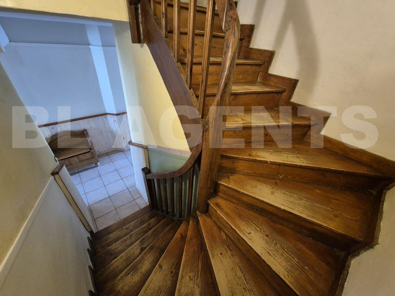 Maison 8 Pièce(s) BELPECH - Photo 7