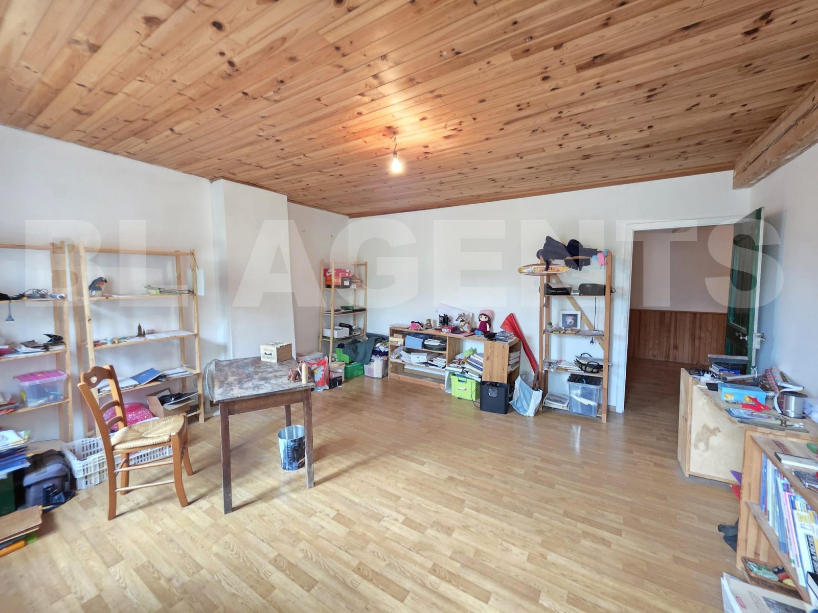 Maison 8 Pièce(s) BELPECH - Photo 10